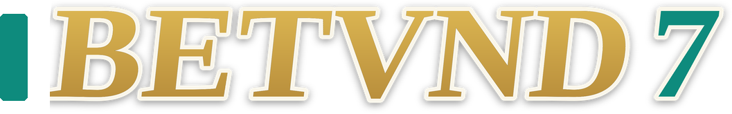 betvnd7