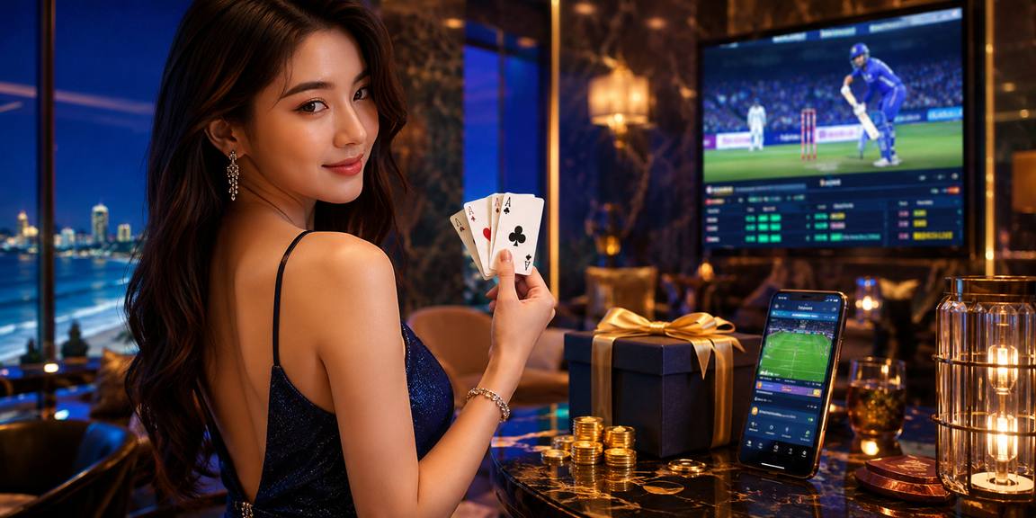 Thuật Ngữ